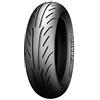 MICHELIN - POWER PURE SC 130/60 13 53P -Moto