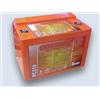 Hawker Enersys Odyssey PC310 - Batteria PC 310 9750M8901 The Extreme Battery