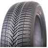 MICHELIN 225/55 R18 102V 4 Stagioni XL Auto Compatibilità con PEUGEOT 3008 0U 3008 SUV M 5008 II, HYUNDAI Tucson TL, TLE
