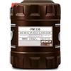 PEMCO Olio motore 5W-30 Olio 20 L