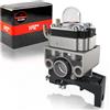 1PZ IT5-GX5 Carburatore Sostituto per Honda GX25 GX35 UMR425-LWJT UMK425H-UVHT UMK435-UWJT 16100-Z0H-825 16100-Z0H-05 Decespugliatori Honda Motore a 4 tempi