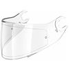 Shark - Visiera per Spartan/skwal 2/skwal skwal/D/chiara/trattamento Pinlock Max Vision