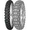 Mitas Terra Force-EF (FIM) (90/90-21 54R TT Super Light)