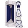 Clase Azul Tequila Clase Azul Reposado 40% - 70cl