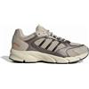 adidas Scarpe Sneakers UOMO Adidas Crazychaos 2000 Beige