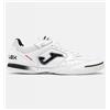 Joma Scarpe Calcio Futsal sala Joma Top Flex Vera pelle Indoor 2602