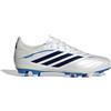 adidas Scarpe Calcio Adidas Copa Pure IV Club FG Bianco