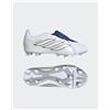 adidas Scarpe Calcio Ragazzo Bambino Adidas Predator Club FG Junior