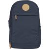 Beckmann Urban Backpack 30L Dark Blue