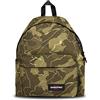 EASTPAK Imbottito PAK'R Camouflash N/A