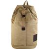 THURAM Sport Grande Capacità Zaini Da Viaggio Maschio Bagaglio Tela Secchio Borsa A Tracolla Uomo Escursionismo Duffle Borse Zaino Outdoor