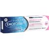 EMOFORM GENGIVE SANE 100ML - - 988013734