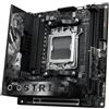 ASUS Rog Strix X870-I Gaming Wifi 90MB1IW0-M0EAY0