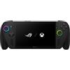 ASUS Rog Xbox Ally X Rc73Xa-Nh011W 90NV00H2-M00520