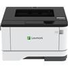 Lexmark MS431DW MONO A4 29S0110
