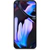 Google Google Pixel 9 PRO XL - Smartphone Android con Gemini, sistema a tripla fotocamera posteriore, batteria con 24 ore di autonomia e display Super Actua da 6,8 - Nero ossidiana, 128GB GA05360-GB