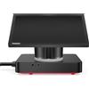 Lenovo ThinkSmart SP Hub t W11IOT 11H1000KSP