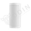 Hikvision DS-PDP18-HM-WE Rilevatore wireless doppio Pir IP65 per esterno portata max 18 mt PET immune RIGENERATO