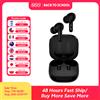 QCY T13 Wireless Smart Headphone BT5.1 TWS auricolare 4 Mic ENC HD Call Headset Touch Control auricolari Long Standby 40H