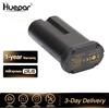 Huepar Batteria al litio Huepar per Huepar 903CG/GF360G Linee incrociate Livello laser 4.2V 5200mAh Accessorio livello batteria agli ioni di litio di backup extra