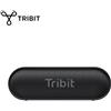 Tribit XSound Go Altoparlante Bluetooth portatile IPX7 Impermeabile Migliori bassi 24 ore di riproduzione per altoparlanti da campeggio per feste Tipo-C AUX