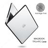 Greliana Custodia per MacBook NEO 13 pollici 2026 Air 15 pollici M2 A2941, Cover per Laptop Air 13.6 A2681 2023, Custodie per MacBook Pro 13 14 16 Funda Coque
