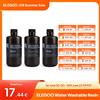 ELEGOO Resina lavabile ad acqua 1KG Resina per stampante 3D grigia Resina LCD per curvatura UV Resina fotopolimerica standard 405nm per stampa 3D LCD