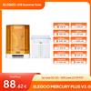 ELEGOO MERCURY PLUS V3.0 per stampante 3D in resina Wash and Cure Macchina 2 in 1 con capacità maggiore per stampanti 3D LCD ELEGOO