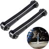 NICECNC Per Polaris UTV posteriore sinistro destro Sway Bar End Link RZR1000 RZR 1000 tutti gli anni 2018 2017 2016 2015 2014 2013