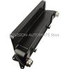 NONE Intercooler AP03 per Tuning Prestazionale BMW Serie 5 525d 535d E60 E61 / Serie 6 635d E63 E64 2004-2010