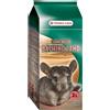 NONE Versele Laga Sabbia da Bagno per Cincillà (Roditori, Lettiere e Substrati) - 1,3 KG
