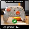 GameSir G7 Pro Zenless Zone Zero Controller Wireless per Xbox - Base di Ricarica, Joystick TMR, Grilletto ad Effetto Hall, Giroscopio