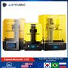 ANYCUBIC DLP SLA Stampante 3D in resina LCD Photon Mono M7, M5s Pro, M7 Pro, Photon P1, Mono 4, Wash and Cure 3, 3 Plus, Max