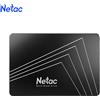 Netac SATA SSD SATA3 2.5 SSD 1tb 2tb 4tb 128gb 256gb 512gb 480gb 960gb HDD Disco rigido interno a stato solido per PC portatile