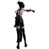 Modellino TAMASHII NATIONS Chainsaw Man Bomb S.H. Figuarts nuovo