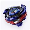 TOMY Takara Tomy Beyblade X CX-00 Drake Brave G4-70I Metal Coat Blue Booster