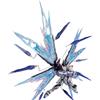METAL BUILD Strike Freedom Gundam Wings of Light Option Set Re:PACKAGE