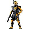 Hasbro Star Wars VC Battlefront ARC Trooper VC236 VC237 Lando BF2 VC238 Figura Nuova