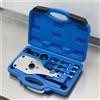 Kit Estrattore Pompa Iniezione Professionale per Officina