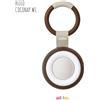 Alilo CocoNap W1 Cocco