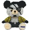 SEGA Like a Dragon Goro Majima Peluche Ufficiale Giappone 230mm