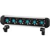 AQPET FROSTLINE Sistema Ventole di Raffreddamento per Acquari Fino a 120 Litri per Acquari d'Acqua Dolce e Marina, Incluso Controller, Ventole orientabili, 6 Elementi