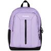 INVICTA ZAINO JELEK UP LED INVICTA 2006024183F6
