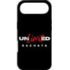 Dance more, worry less! SBK Salsa Bachat Custodia per iPhone Air Bachata illimitata - SBK Salsa Bachata Kizomba