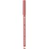 Essence Cosmetics essence Matita Labbra soft & precise MATITA LABBRA colore intenso (0.78g)