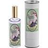 Duchessa di Parma Violetta Di Parma Eau de Parfum 125 V