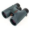Athlon Optics Athlon 113004 Midas 8 x 42 ED - Binocolo, Colore: Verde