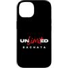 Dance more, worry less! SBK Salsa Bachat Custodia per iPhone 14 Bachata illimitata - SBK Salsa Bachata Kizomba