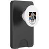 Nasa Felpa con cappuccio NASA 1981 Cosmic con Space Shuttle PopSockets PopWallet per MagSafe