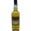 Chartreuse Jaune 43°